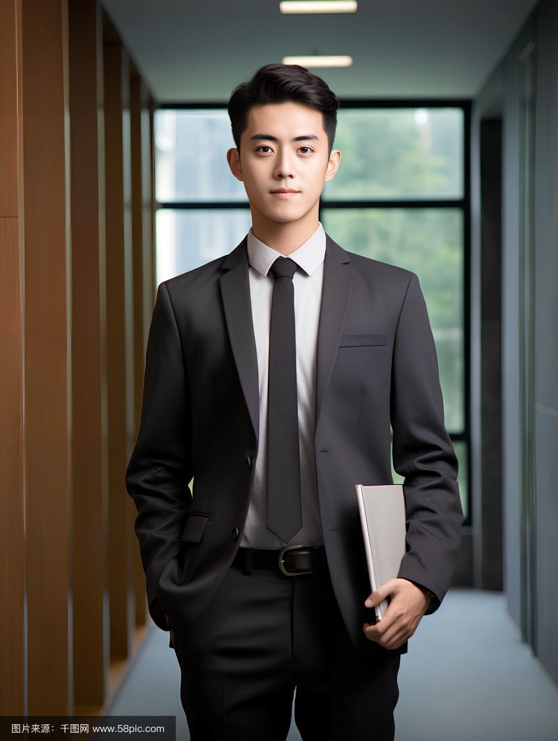 唐亦辰 制作统筹负责人